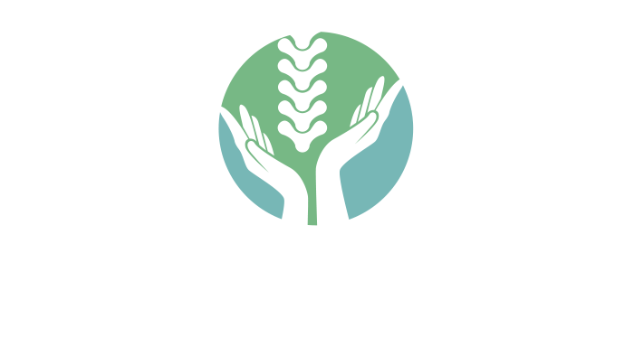 CLEMENTE PORTIER VERNET praticienne en thérapie crânio-sacrale